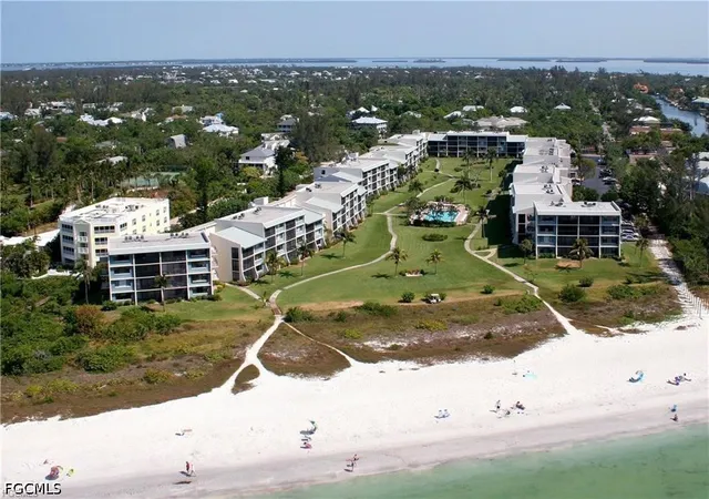 1st image of 979 E Gulf Dr #191, Sanibel, FL 33957 | MLS# 2026016027
