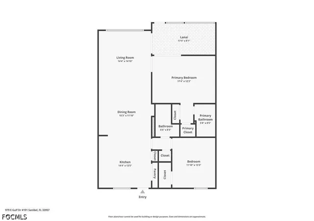 28th image of 979 E Gulf Dr #191, Sanibel, FL 33957 | MLS# 2026016027