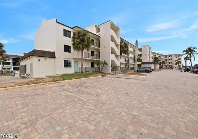 2nd image of 979 E Gulf Dr #191, Sanibel, FL 33957 | MLS# 2026016027