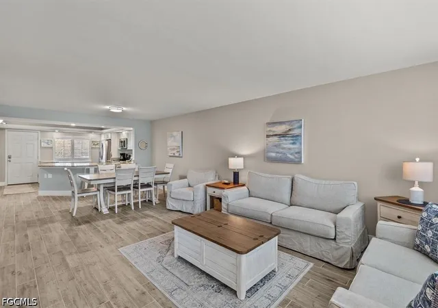 3rd image of 979 E Gulf Dr #191, Sanibel, FL 33957 | MLS# 2026016027