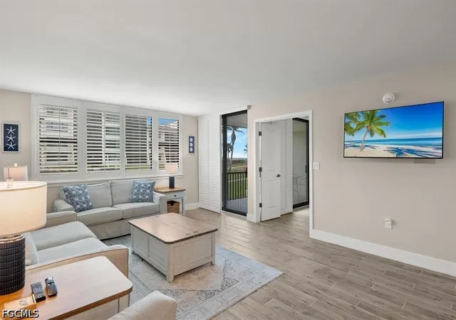 4th image of 979 E Gulf Dr #191, Sanibel, FL 33957 | MLS# 2026016027