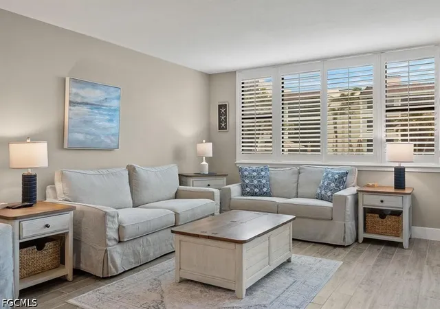 5th image of 979 E Gulf Dr #191, Sanibel, FL 33957 | MLS# 2026016027