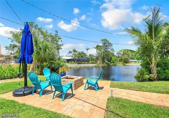 Homes for sale in Bonita Springs, FL | 999 East Valley Dr, Bonita Springs, FL 34134 | MLS# 226014387