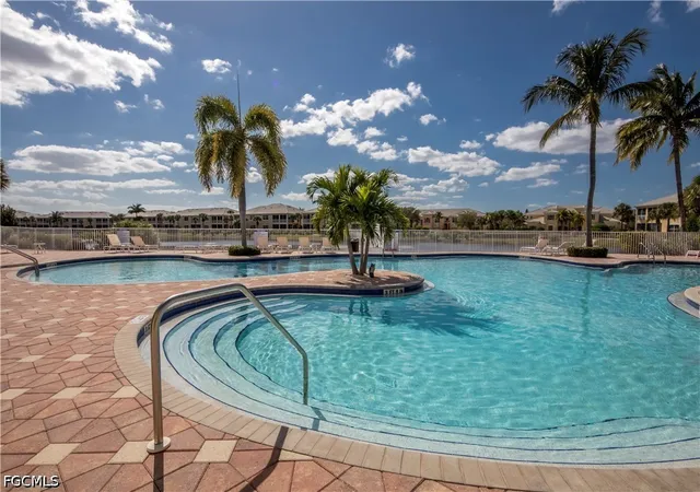 2nd image of 14490 Dolce Vista Rd #202, Fort Myers, FL 33908 | MLS# 2026016038