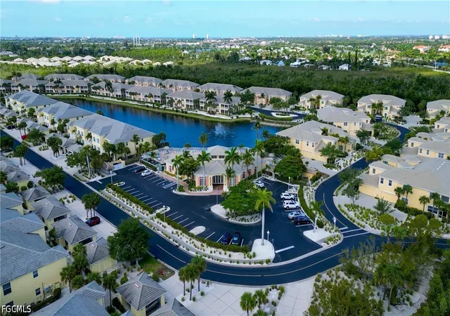 3rd image of 14490 Dolce Vista Rd #202, Fort Myers, FL 33908 | MLS# 2026016038