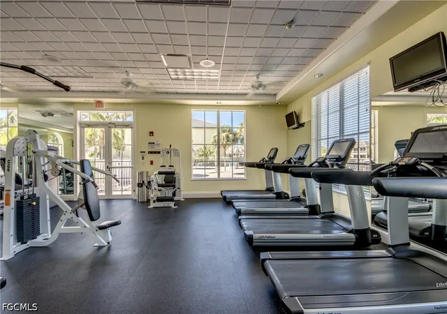 5th image of 14490 Dolce Vis Rd, Fort Myers, FL 33908
