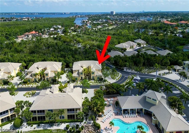 2nd image of 14490 Dolce Vis Rd, Fort Myers, FL 33908