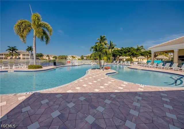 1st image of 14490 Dolce Vis Rd, Fort Myers, FL 33908