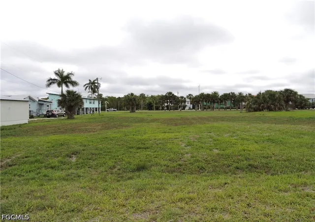 1st image of 508 Buckner St, Everglades City, FL 34139 | MLS# 2026016042