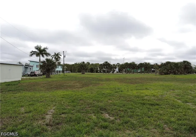 2nd image of 508 Buckner St, Everglades City, FL 34139 | MLS# 2026016042