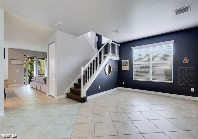 2nd image of 10519 Winged Elm Ln, Fort Myers, FL 33913 | MLS# 2026016053