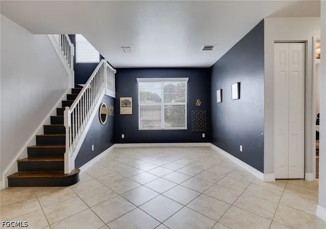 3rd image of 10519 Winged Elm Ln, Fort Myers, FL 33913 | MLS# 2026016053