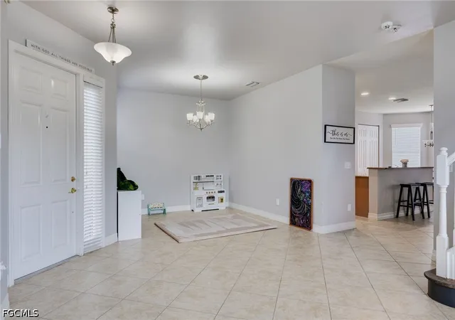 4th image of 10519 Winged Elm Ln, Fort Myers, FL 33913 | MLS# 2026016053