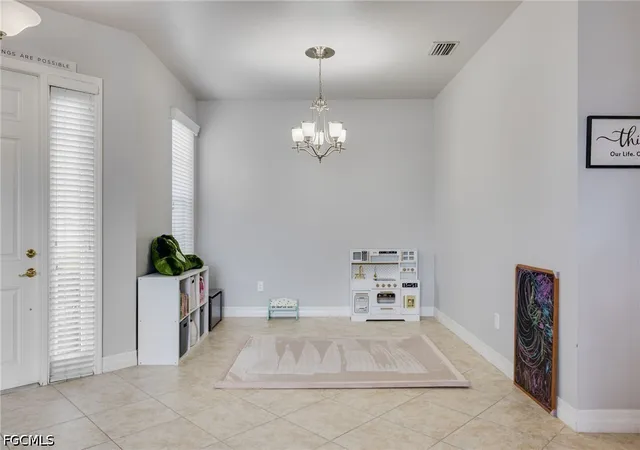 5th image of 10519 Winged Elm Ln, Fort Myers, FL 33913 | MLS# 2026016053