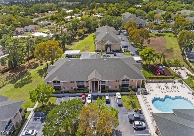 Photo 1 of Condo for sale at 27079 Matheson Ave #207, Bonita Springs, FL 34135 | MLS# 2026016059 | Listing updated on 2026-08-28