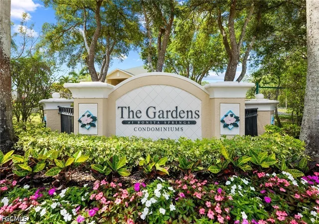 Photo 2 of Condo for sale at 27079 Matheson Ave #207, Bonita Springs, FL 34135 | MLS# 2026016059 | Listing updated on 2026-08-28