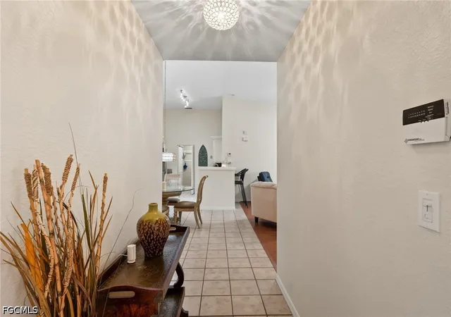Photo 3 of Condo for sale at 27079 Matheson Ave #207, Bonita Springs, FL 34135 | MLS# 2026016059 | Listing updated on 2026-08-28