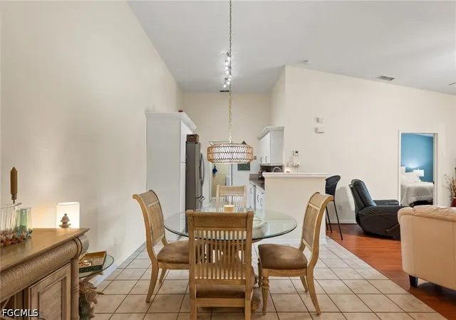 Photo 3 of Condo for sale at 27079 Matheson Ave #207, Bonita Springs, FL 34135 | MLS# 2026016059 | Listing updated on 2026-08-28