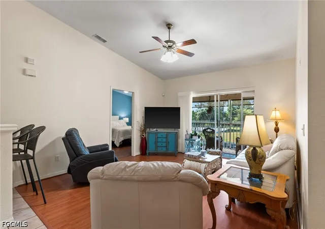 Photo 4 of Condo for sale at 27079 Matheson Ave #207, Bonita Springs, FL 34135 | MLS# 2026016059 | Listing updated on 2026-08-28