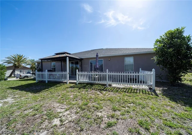 33rd image of 4602/4604 Skyline Blvd, Cape Coral, FL 33914 | MLS# 2026016063