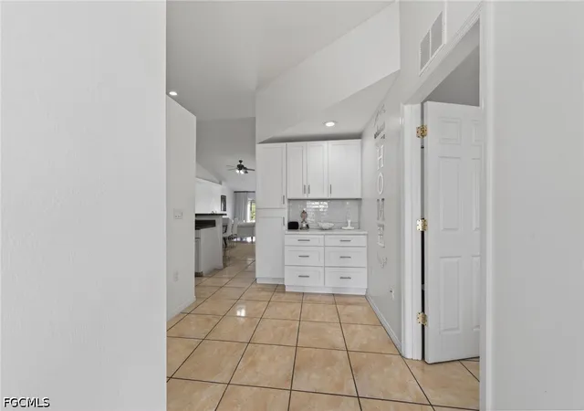 4th image of 4602/4604 Skyline Blvd, Cape Coral, FL 33914 | MLS# 2026016063