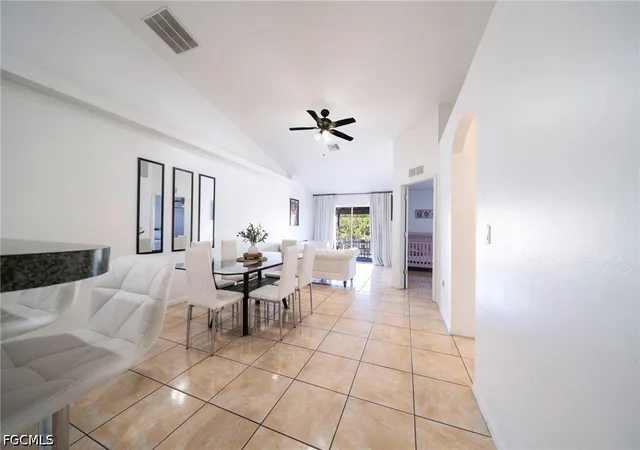 5th image of 4602/4604 Skyline Blvd, Cape Coral, FL 33914 | MLS# 2026016063