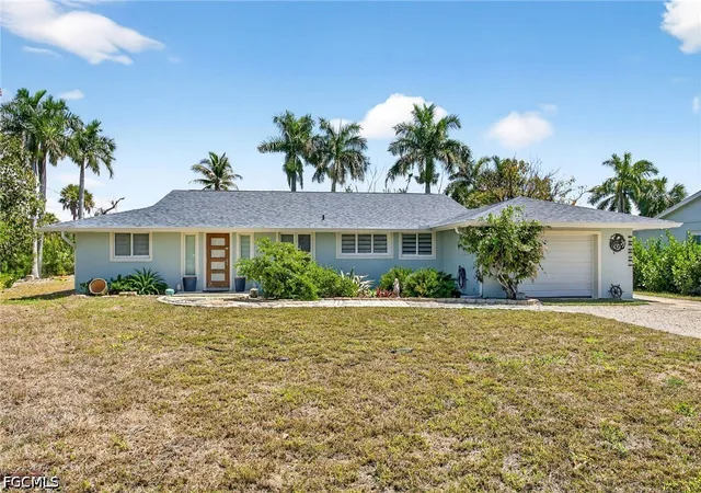 1st image of 1874 Ibis Ln, Sanibel, FL 33957 | MLS# 2026016064