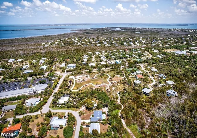 36th image of 1874 Ibis Ln, Sanibel, FL 33957 | MLS# 2026016064