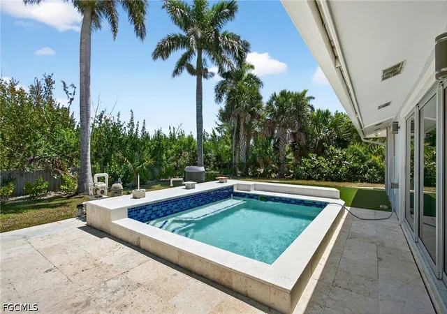 4th image of 1874 Ibis Ln, Sanibel, FL 33957 | MLS# 2026016064