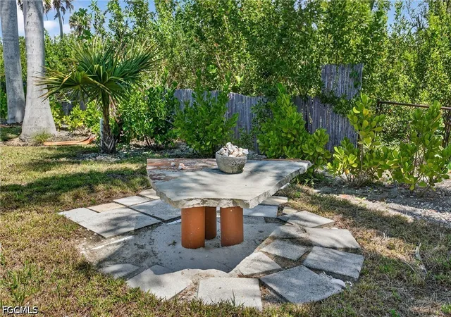 5th image of 1874 Ibis Ln, Sanibel, FL 33957 | MLS# 2026016064