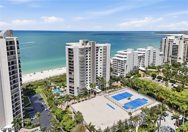 Photo 1 of Condo for sale at 840 S Collier Blvd #904, Marco Island, FL 34145 | MLS# 226012723 | Listing updated on 2026-04-06