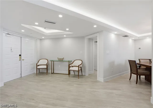 Photo 2 of Condo for sale at 840 S Collier Blvd #904, Marco Island, FL 34145 | MLS# 226012723 | Listing updated on 2026-04-06