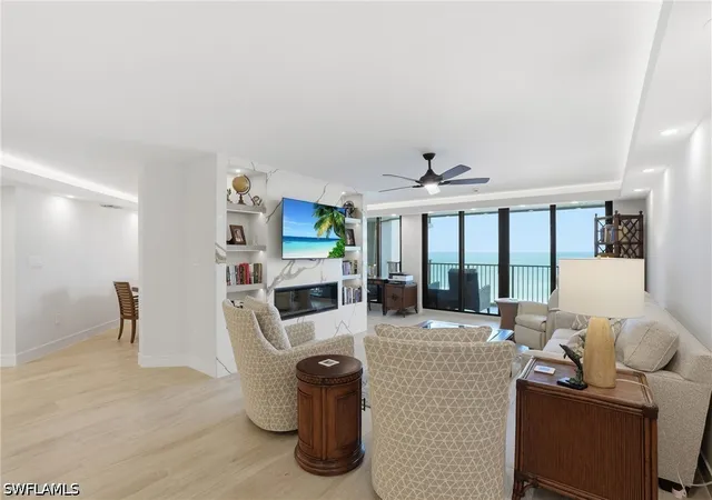 Photo 3 of Condo for sale at 840 S Collier Blvd #904, Marco Island, FL 34145 | MLS# 226012723 | Listing updated on 2026-04-06
