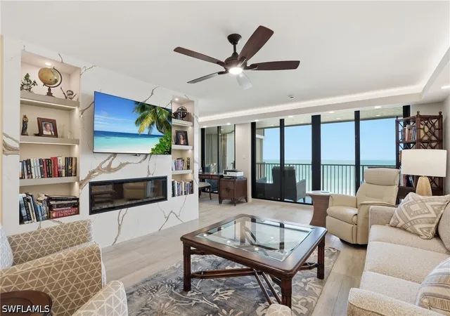 Photo 4 of Condo for sale at 840 S Collier Blvd #904, Marco Island, FL 34145 | MLS# 226012723 | Listing updated on 2026-04-06