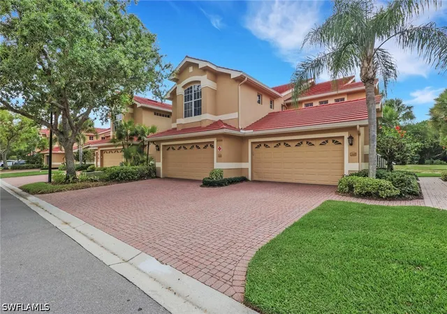 Photo 1 of Condo for sale at 20300 Calice Ct #1104, Estero, FL 33928 | MLS# 226014031 | Listing updated on 2026-06-15