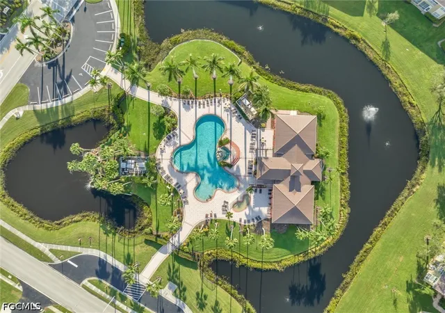 1st image of 14511 Daffodil Dr #1407, Fort Myers, FL 33919 | MLS# 2026016071