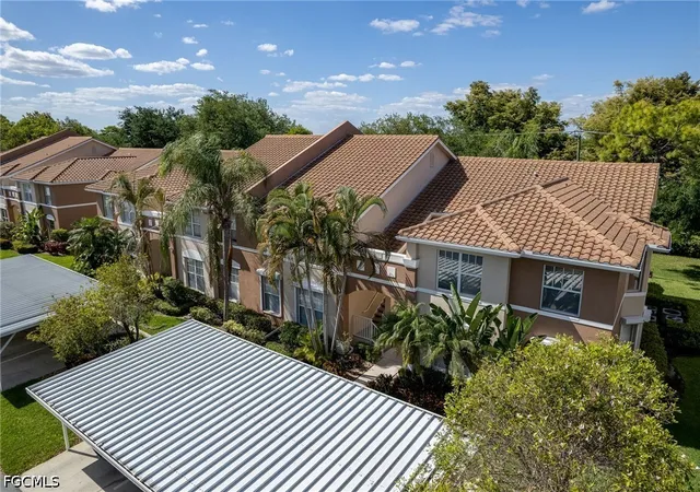25th image of 14511 Daffodil Dr #1407, Fort Myers, FL 33919 | MLS# 2026016071
