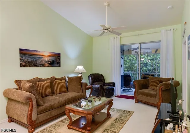 2nd image of 14511 Daffodil Dr #1407, Fort Myers, FL 33919 | MLS# 2026016071