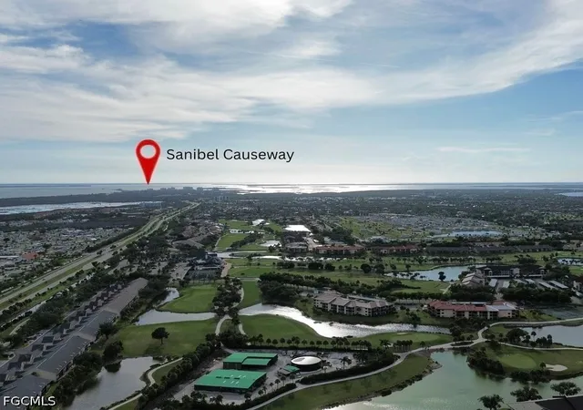 Photo 19 of Condo for sale at 11610 Caravel Cir #108, Fort Myers, FL 33908 | MLS# 2026016078 | Listing updated on 2026-10-05