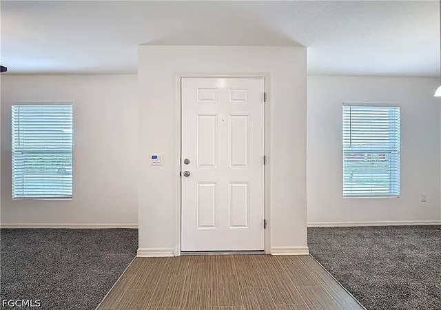 4th image of 2908 24Th St Sw, Lehigh Acres, FL 33976 | MLS# 2026016083
