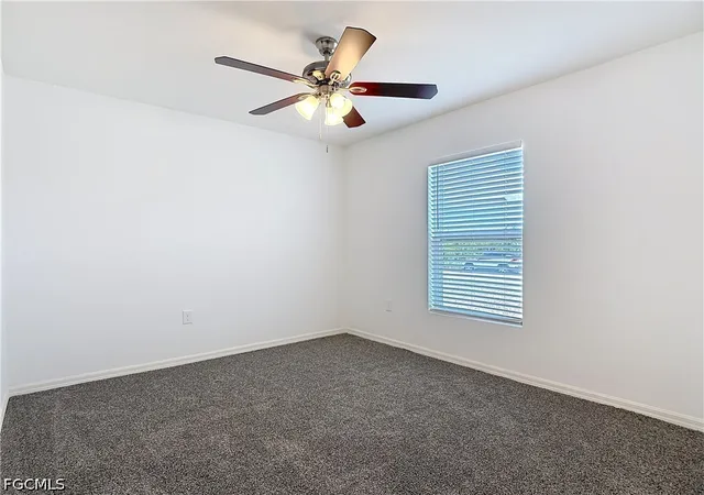 5th image of 2908 24Th St Sw, Lehigh Acres, FL 33976 | MLS# 2026016083