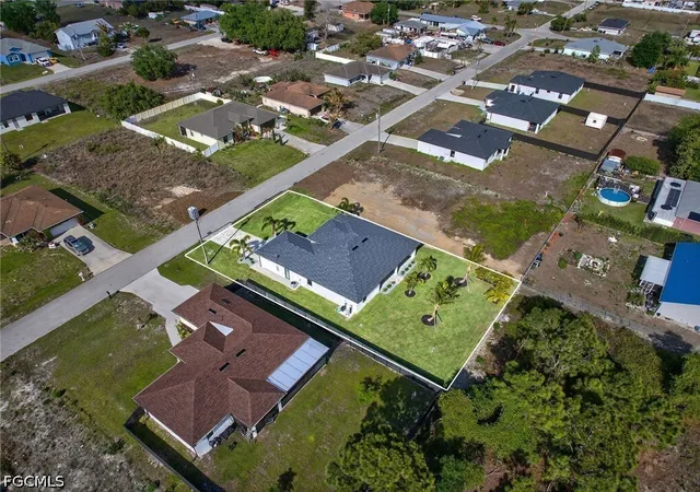 Photo 47 of Single family home for sale at 4213 25th Street SW, Lehigh Acres, FL 33976 | MLS# 2026016085 | Listing updated on 2026-10-08
