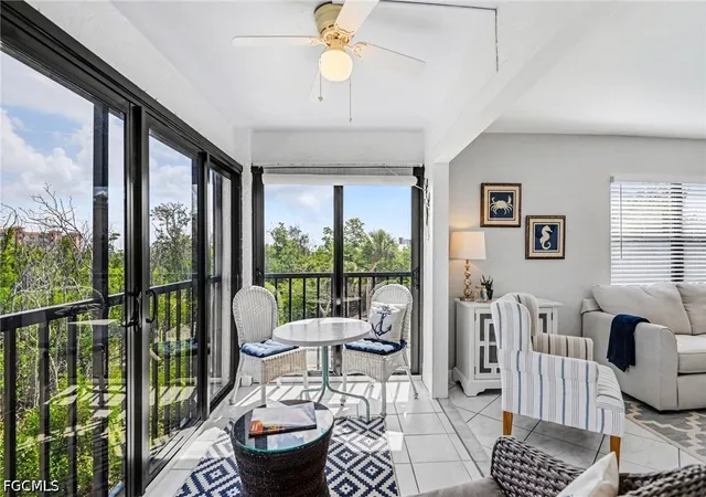 Homes for sale in Fort Myers Beach, FL | 6891 Estero Blvd, Fort Myers Beach, FL 33931