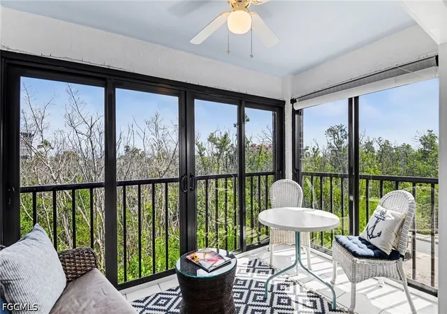 Homes for sale in Fort Myers Beach, FL | 6891 Estero Blvd, Fort Myers Beach, FL 33931
