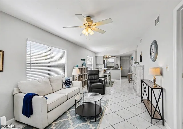 Homes for sale in Fort Myers Beach, FL | 6891 Estero Blvd, Fort Myers Beach, FL 33931