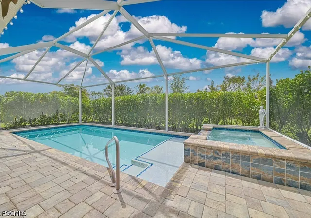 1st image of 3273 Apple Blossom Dr, Alva, FL 33920 | MLS# 2026016092