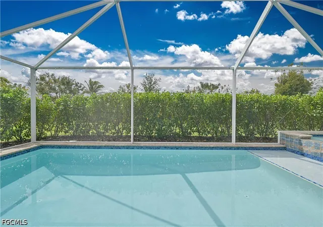 3rd image of 3273 Apple Blossom Dr, Alva, FL 33920 | MLS# 2026016092