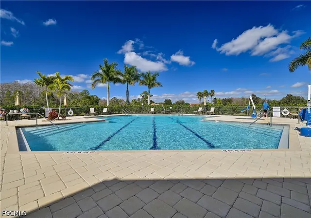 45th image of 3273 Apple Blossom Dr, Alva, FL 33920 | MLS# 2026016092