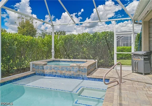 4th image of 3273 Apple Blossom Dr, Alva, FL 33920 | MLS# 2026016092