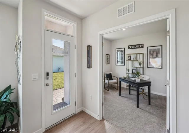 2nd image of 17625 Shade Tree Loop, Punta Gorda, FL 33982 | MLS# 226014462